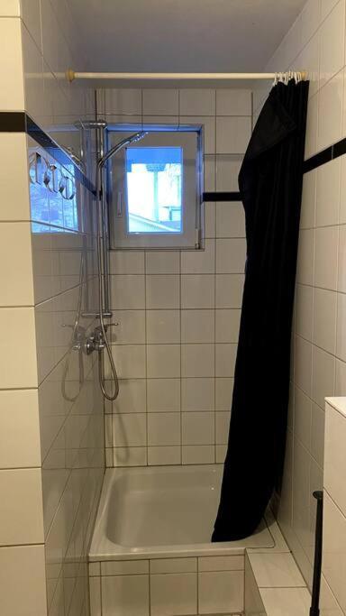 Appartment Mit Grossem Balkon Im Belgischen Viertel Köln Kültér fotó